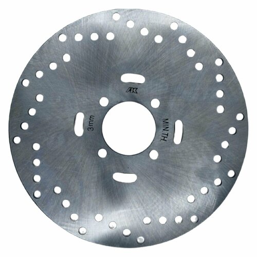 Тормозной диск задний KAYO BIG BULL TOR3C 3170₽