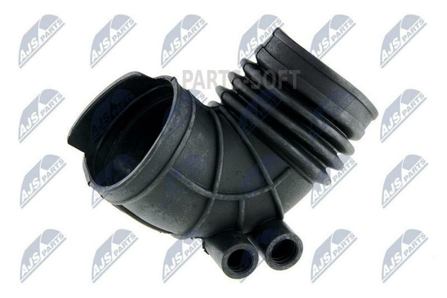 Воздуховод BMW 3 E36 325I 90-95 NTY арт. GPP-BM-009
