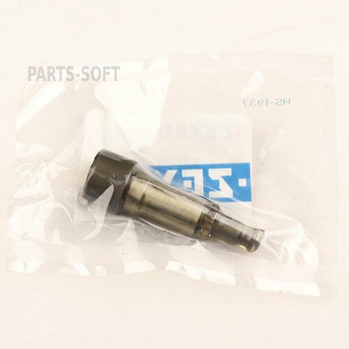 ZEXEL 131154-2920 плунжер NISSAN 5670₽