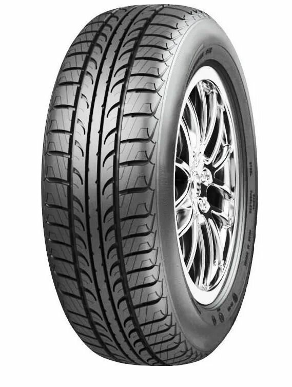 Шина Tunga Zodiak 2 (PS-7) 195/65 R15 95T