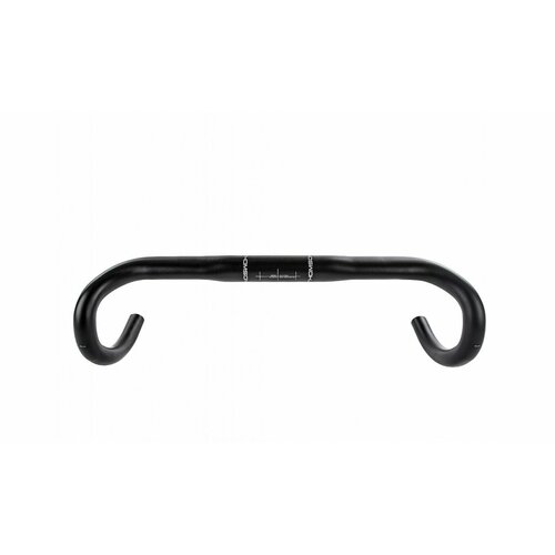 Руль Thomson Road Handlebar Aero 44cm (HB-E122)