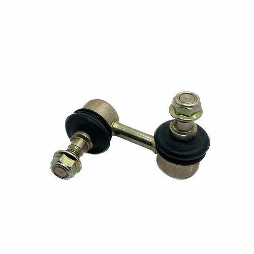 Тяга стабилизатора поперечной устойчивости (правая)