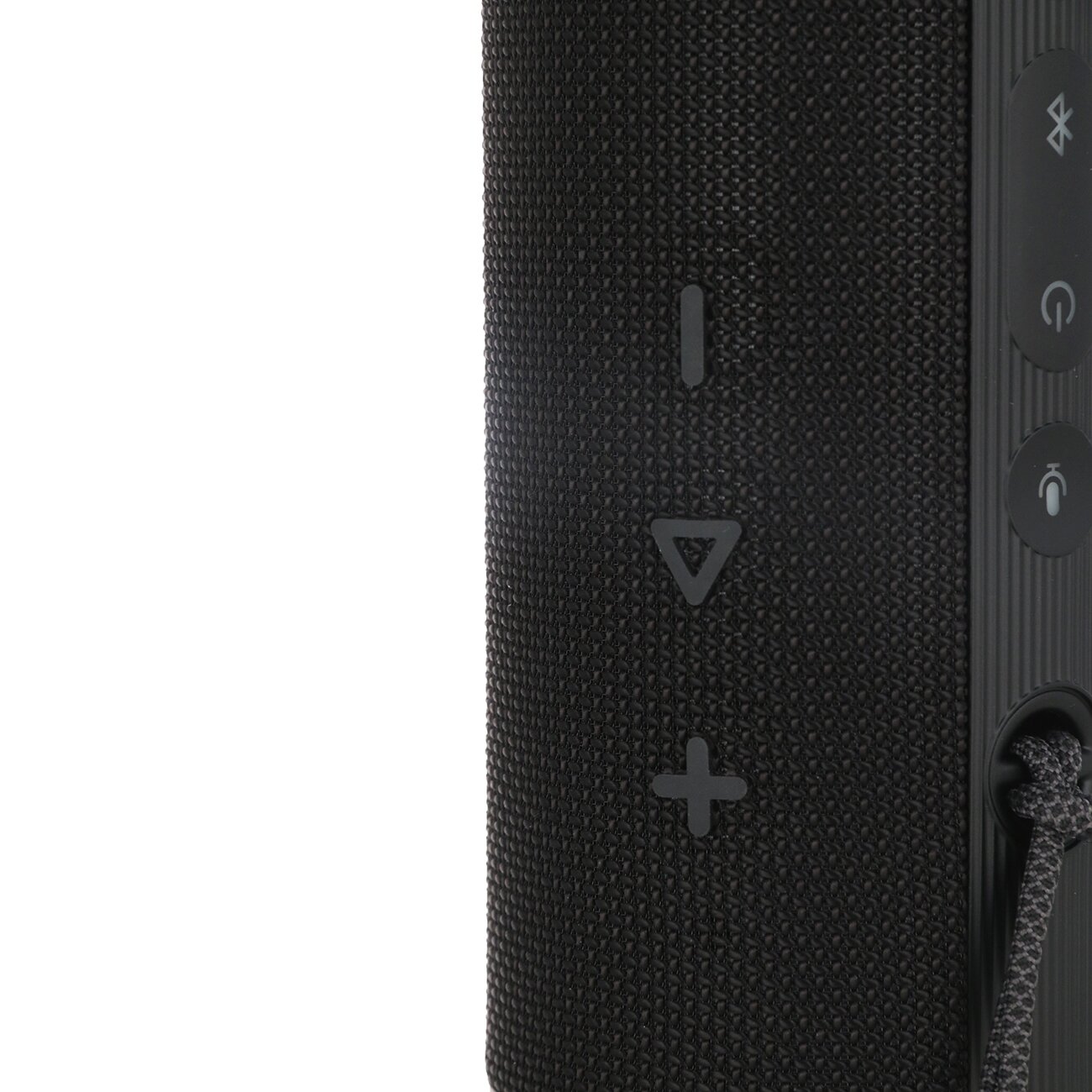 Беспроводная акустика Honor Choice Portable Bluetooth Speaker Pro Black