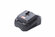 Зарядное устройство REDVERG 18V 4,0А (730002)
