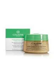 Collistar Талассо-скраб для тела дренирующий Talasso-Scrub Anti-Acqua Талассо-скраб 300г