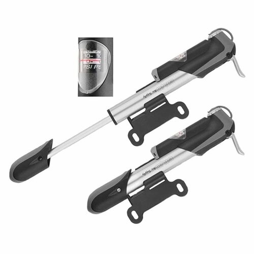 Насос GP-41А320027 2319₽