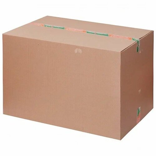 Коробка для хранения вещей 630320340 5 шт 2770₽