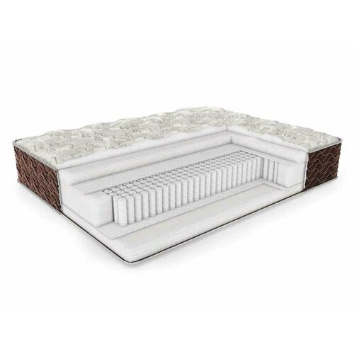 Матрас Nuvola Tanto 500 135х195