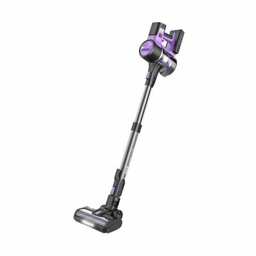 Пылесос Inse S10P 6975907030044 1463900₽