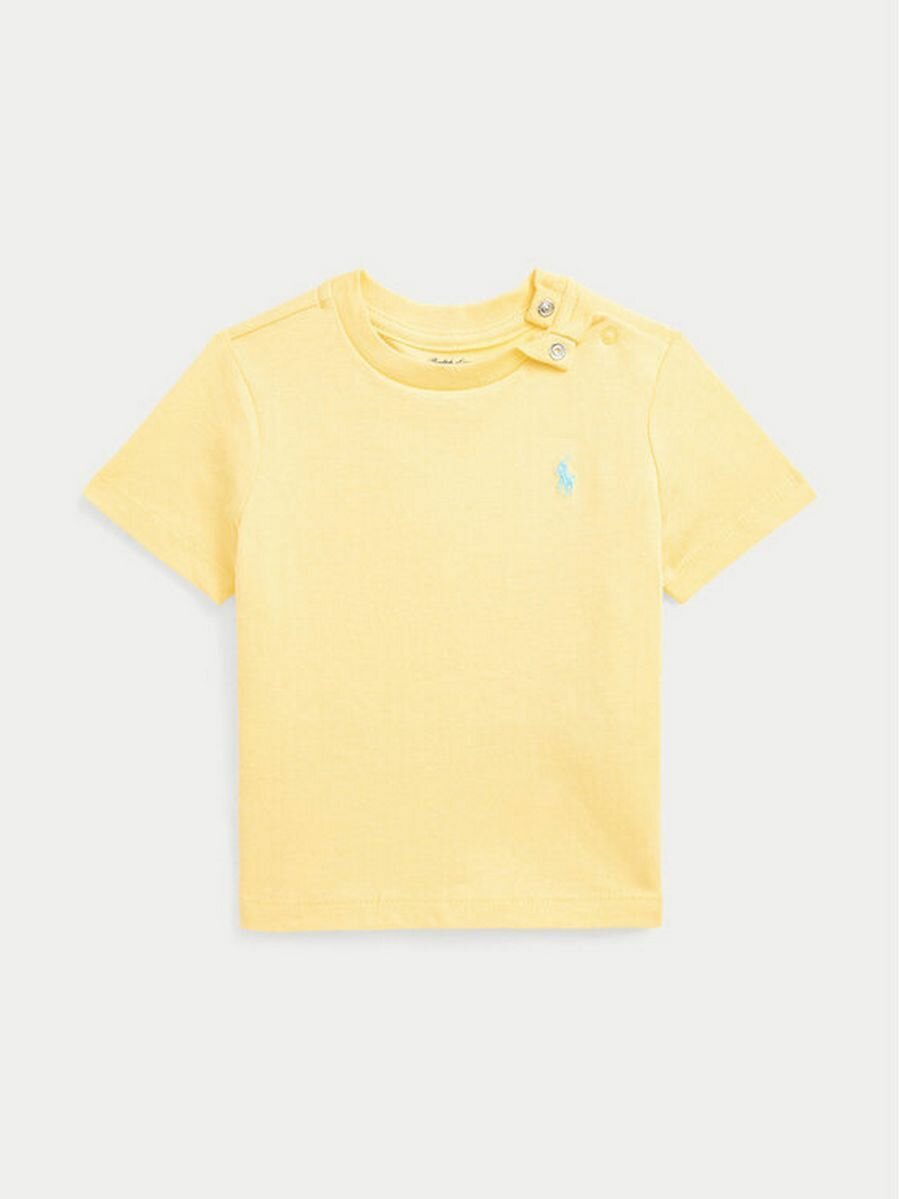 Футболка Polo Ralph Lauren