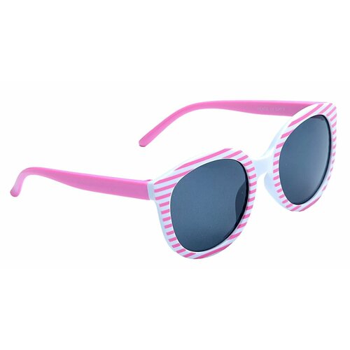 Солнцезащитные очки EYELEVEL Peace-Pink, розовый