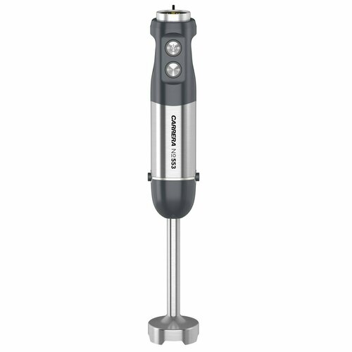 Погружной блендер Carrera 553 599900₽