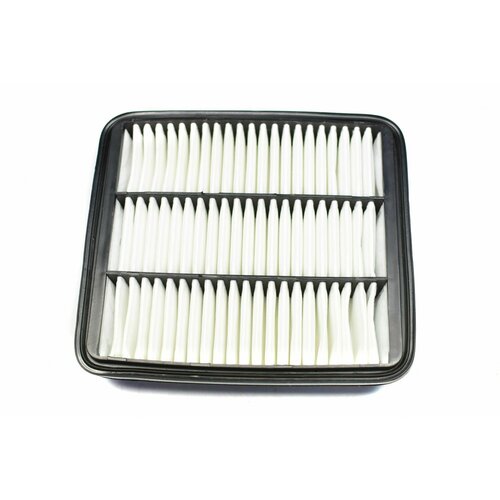 Воздушный фильтр CHERY CHERY Фильтр воздушный 161820 Chery Fora Tiggo Vortex Estina A21-1109111 425₽