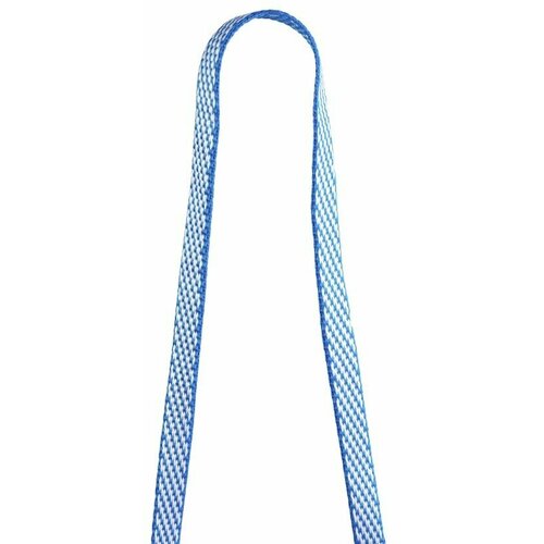 Петля станционная Vento Экстра 60 см 1394₽