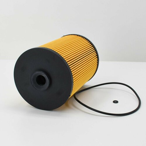 Фильтр топливный F-333 DP 825₽