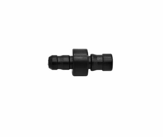 фото Переходник капучинатора Jura - Bosch - Siemens