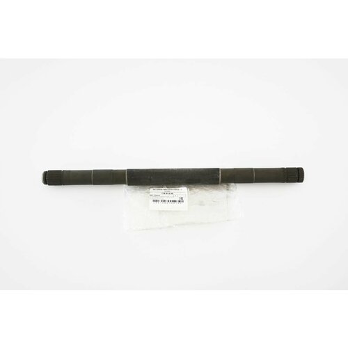 Вал привода левый SENSCHANCE 13 LanosSens Chevrolet LanosDaewoo LanosZaz SensZaz ChanceАссоль 17561300 2172₽