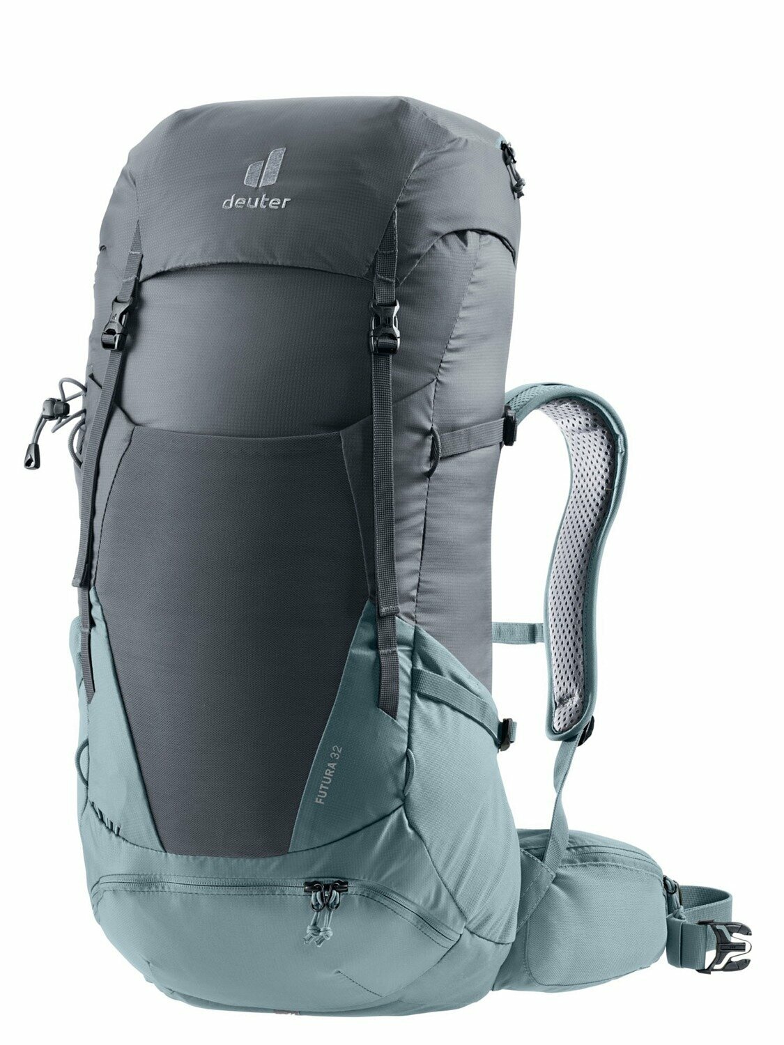 Трекинговый рюкзак deuter Futura 32