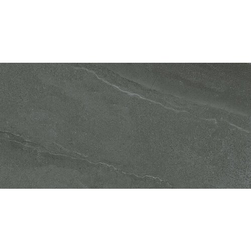 Керамогранит Coliseumgres Contea Grey 60x120 610010002795 морозостойкая