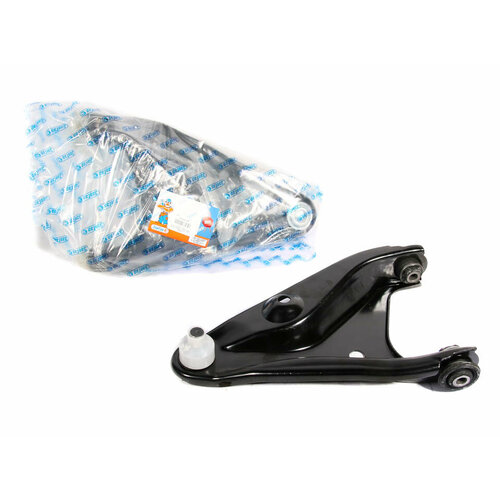 Рычаг передний Largus Logan Sandero правый в сборе c 2013 г ЗавГар 4687₽