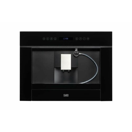 Кофемашина VARD VCC5K черный 15999000₽