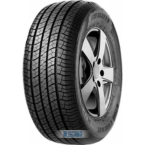 Evergreen DynaComfort ES83 235/60 R16 100H