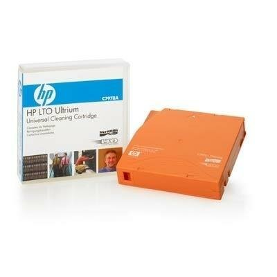 HP - фото №7