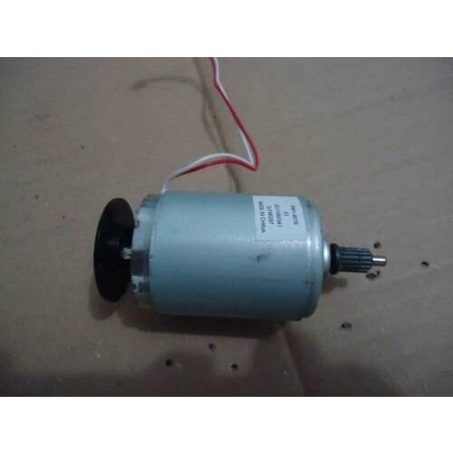 Мотор блока лазера HP LJ P1005P1006LBP-301030183050310031083150 RL1-1450RM1-4616 3179₽