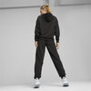 Фото #9 Спортивный костюм Puma Loungewear Suit TR XS для женщин