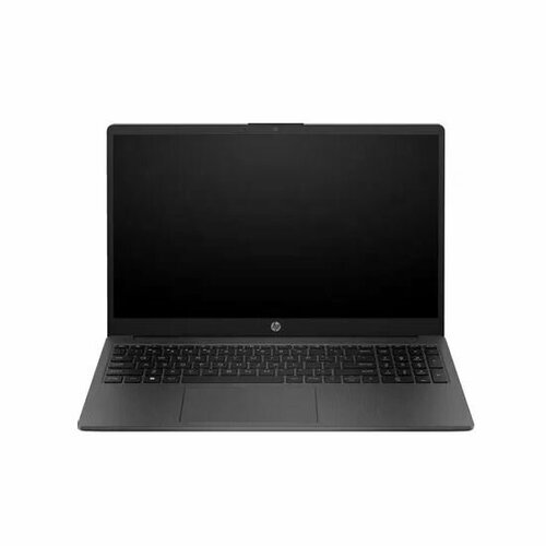 Ноутбук HP 250 G10 IPS FHD 1920x1080 725G5EA Темно-серебристый 156 Intel Core i5-1335U 8ГБ DDR4 512ГБ SSD Iris Xe Graphics Без ОС 6228000₽