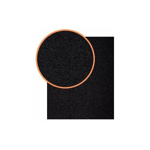 Шлифлист 230х280 К180 водостойкий 150шт Энкор 20538 Набор 10 шт 350₽