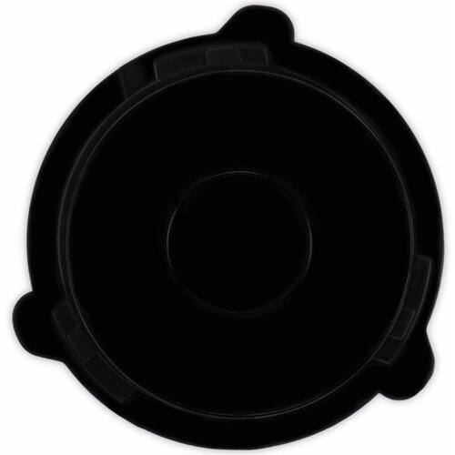 Набор фильтров Starwind SVC23HM 2фильт 756₽