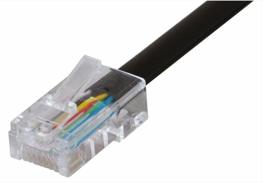 Адаптер Wi-Fi Sky-Watcher для SynScan GOTO — фото 1