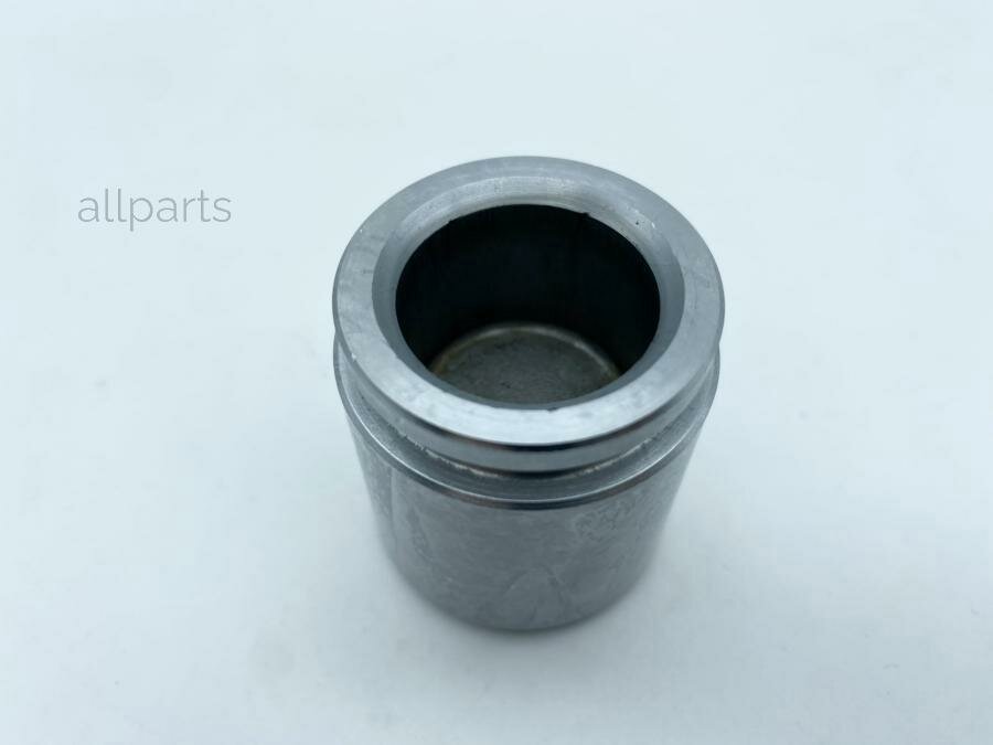 MAGTECHNIC MAG0451RK Поршень тормозного суппорта заднего (d 40 4 mm суппорт Aisin) TOYOTA Harrier 98-03 LEXUS RX300 98-