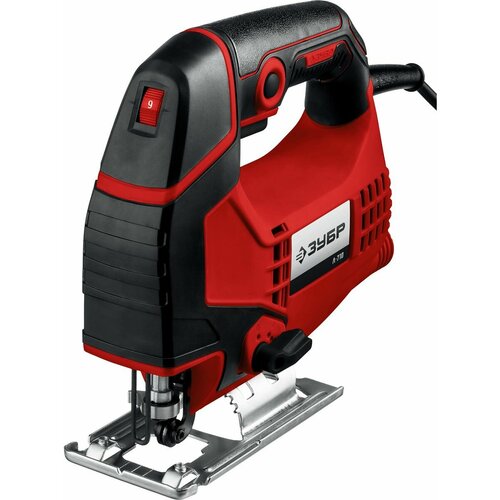 Лобзик электрический Л-710