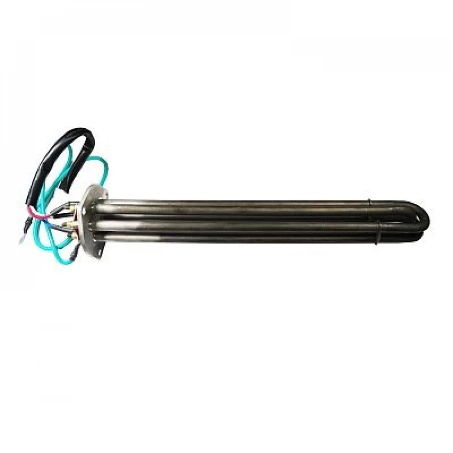 фото Нагреватель ТЭН для котла Navien Нагреватель ТЭН для котла EQB-12HW 30018079
