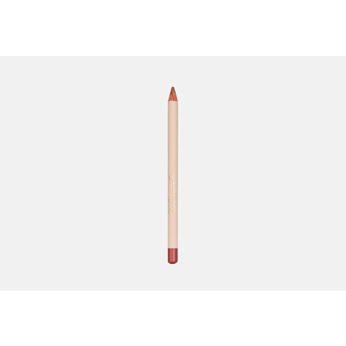 Контурный карандаш для губ DANZA 0.78 г