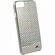Чехол CG Mobile BMW M-Collection Aluminium & Carbon для Apple iPh...