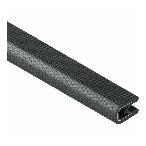 Защитная лента для воздуховода RKBA 6 Niedax 4013339934805 15444₽