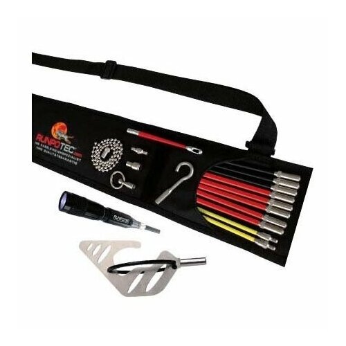 Аксессуар для инструмента 10020 – Runpotec – 9120045473100