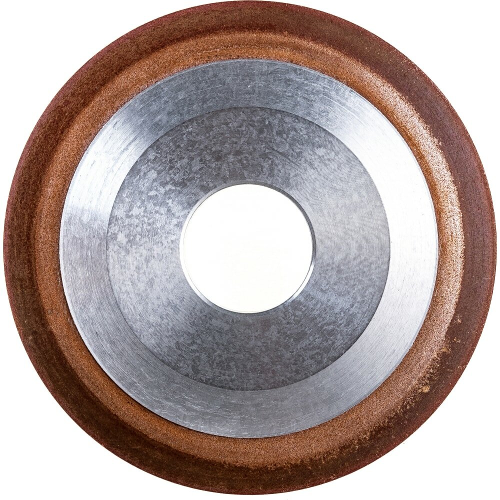 Заточной диск Белмаш GDG150