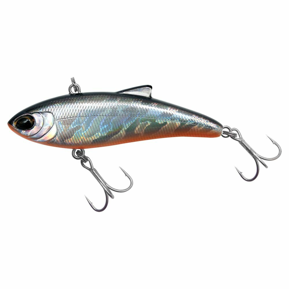 Воблер Usami Vertigo Deep 70S #122