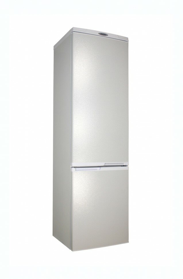 Холодильник DON R-295 BI