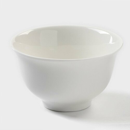 Фарфоровая пиала для чая 200мл 454₽