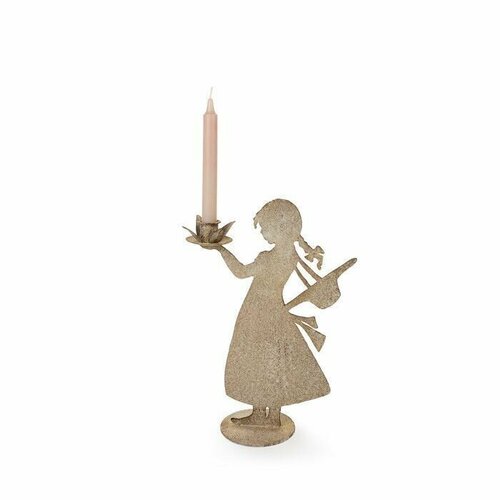 Подсвечник 