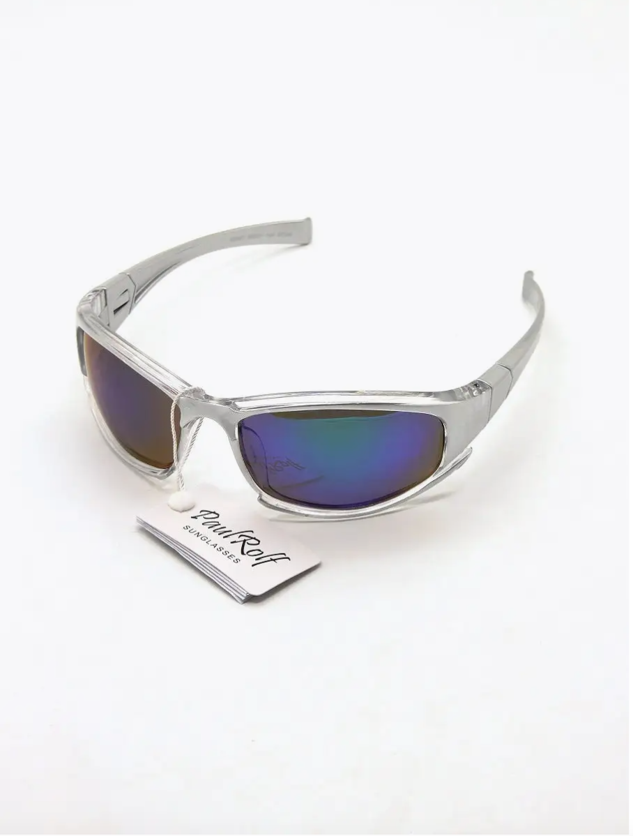 фото Paul Rolf - спортивные солнцезащитные очки