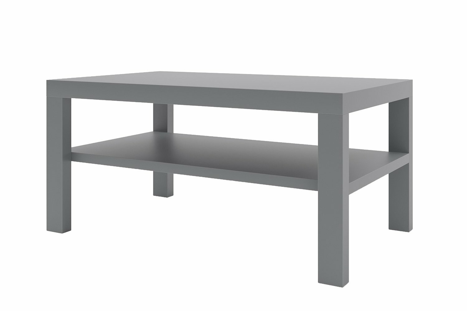 фото Журнальный стол Hoff Калгари