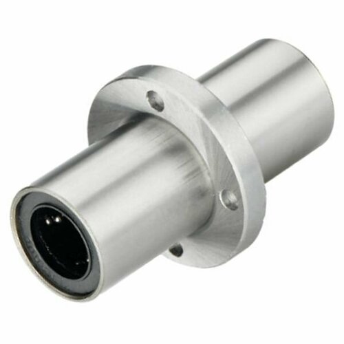 Линейный подшипник с фланцем 3DiY LMEFC30