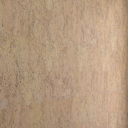 Изображение товара Настенная пробка WICANDERS TA22001 Stone Art Oyster 1.8 600*300*3 мм