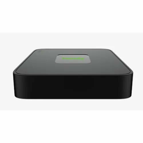 5-канальный IP видеорегистратор TIANDY TC-R3105 IBLEu 4900₽